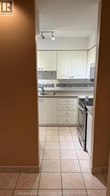 1006-4789 Riverside Drive East, Windsor, ON, N8Y 5A2 - 8