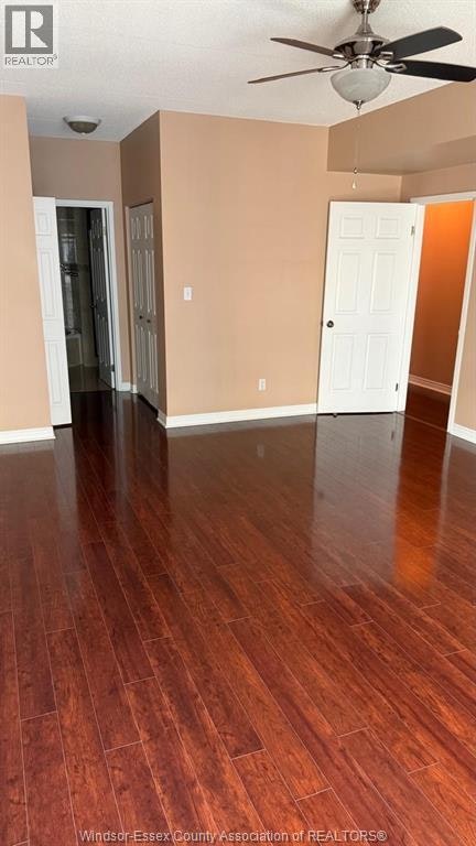 1006-4789 Riverside Drive East, Windsor, ON, N8Y 5A2 - 11
