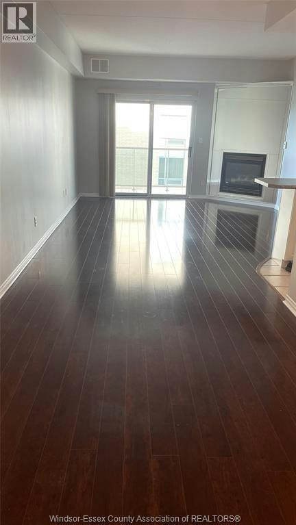 1006-4789 Riverside Drive East, Windsor, ON, N8Y 5A2 - 5