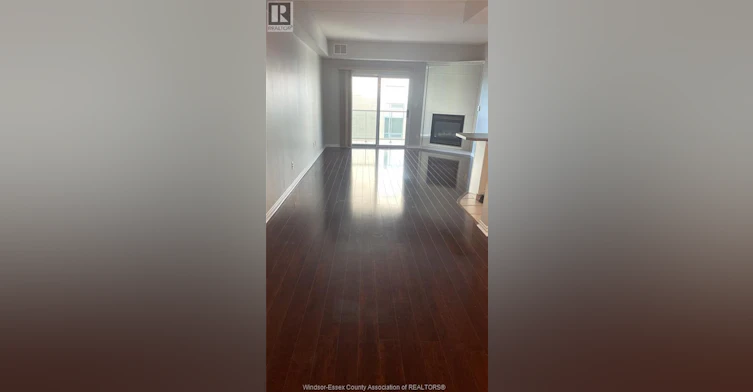 1006-4789 Riverside Drive East, Windsor, ON, N8Y 5A2 - 5