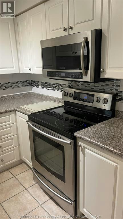 1006-4789 Riverside Drive East, Windsor, ON, N8Y 5A2 - 10