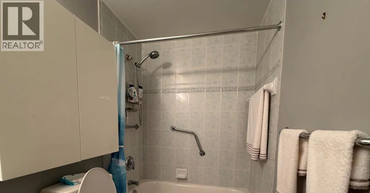 1006-4789 Riverside Drive East, Windsor, ON, N8Y 5A2 - 18