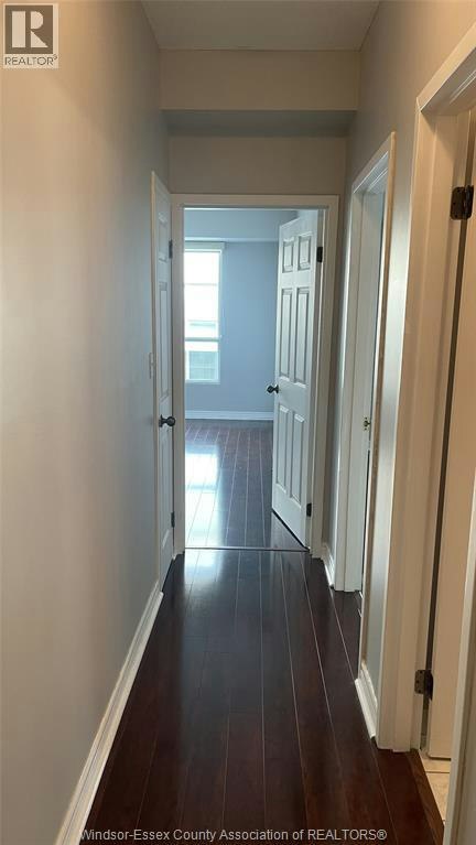 1006-4789 Riverside Drive East, Windsor, ON, N8Y 5A2 - 11