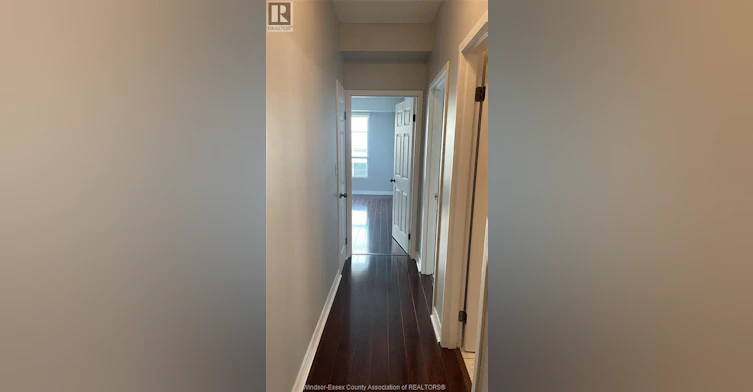 1006-4789 Riverside Drive East, Windsor, ON, N8Y 5A2 - 11