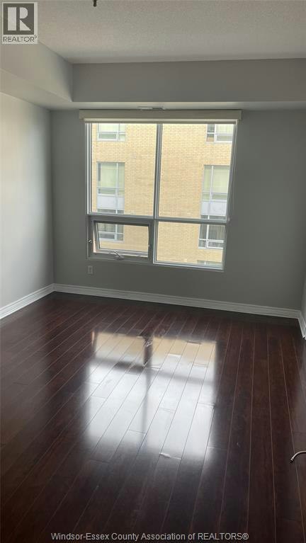 1006-4789 Riverside Drive East, Windsor, ON, N8Y 5A2 - 17