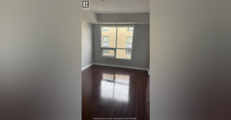 1006-4789 Riverside Drive East, Windsor, ON, N8Y 5A2 - 17