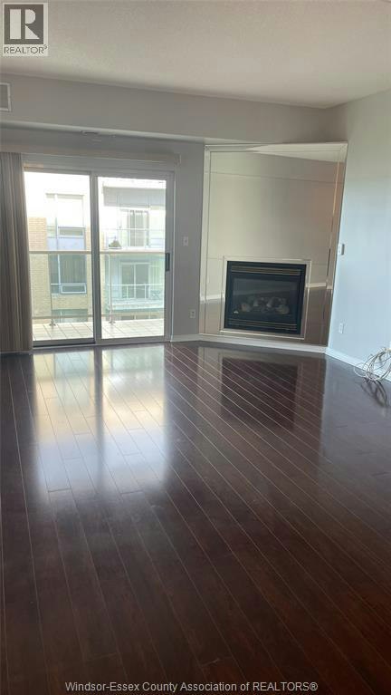 1006-4789 Riverside Drive East, Windsor, ON, N8Y 5A2 - 6