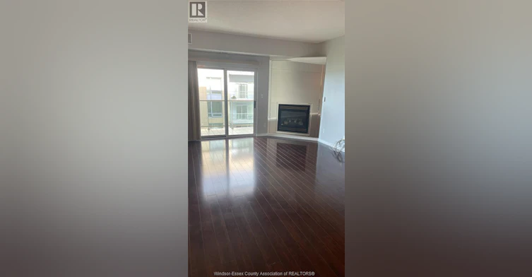 1006-4789 Riverside Drive East, Windsor, ON, N8Y 5A2 - 6