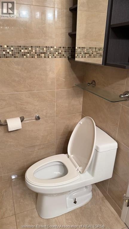 1006-4789 Riverside Drive East, Windsor, ON, N8Y 5A2 - 15