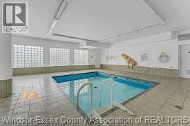1006-4789 Riverside Drive East, Windsor, ON, N8Y 5A2 - 21
