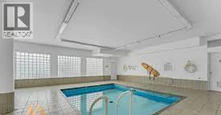 1006-4789 Riverside Drive East, Windsor, ON, N8Y 5A2 - 21