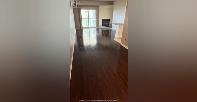 1006-4789 Riverside Drive East, Windsor, ON, N8Y 5A2 - 5