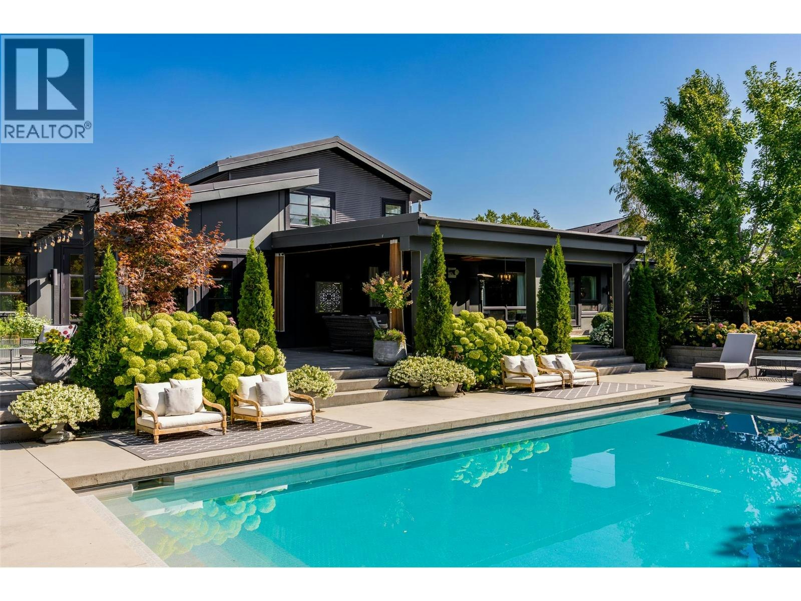 529 Keith Road, Kelowna, BC, V1W 1K2