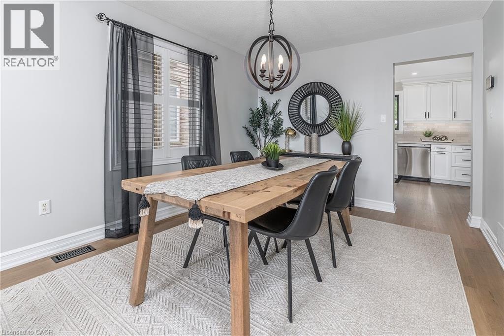 90 Surrey Drive - 5