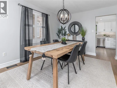 90 Surrey Drive - 5