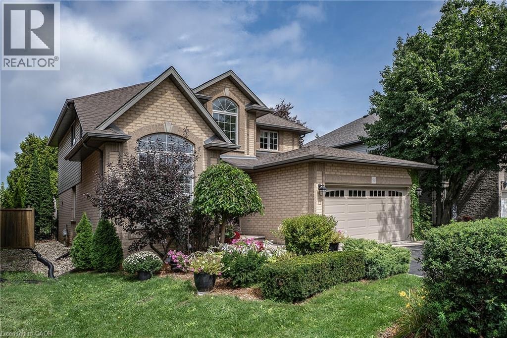 90 Surrey Drive - 3
