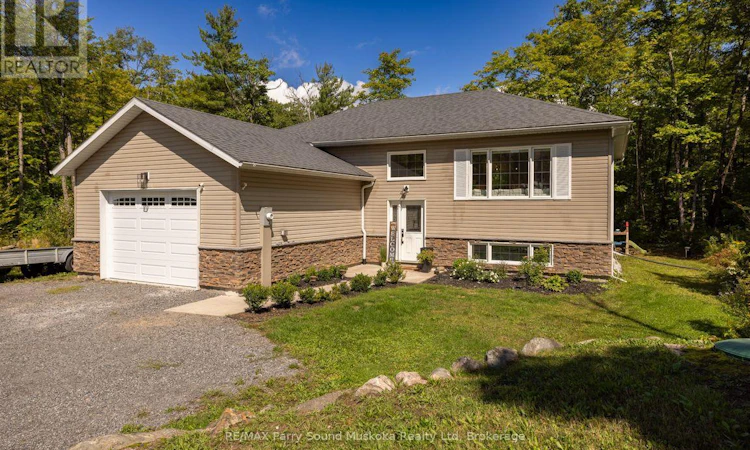 290 Rankin Lake Road