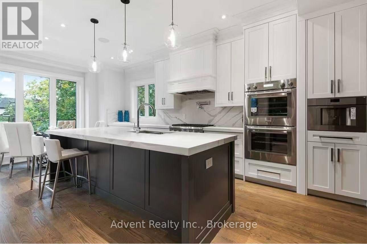 131B Holmes Avenue, Toronto, ON, M2N 4M5 - 9