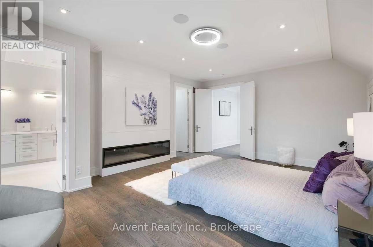 131B Holmes Avenue, Toronto, ON, M2N 4M5 - 16