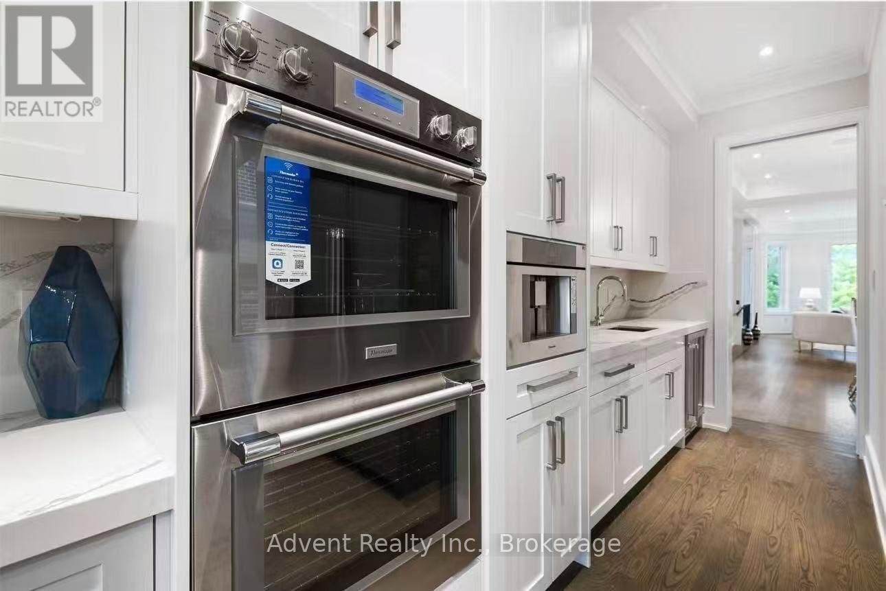 131B Holmes Avenue, Toronto, ON, M2N 4M5 - 12