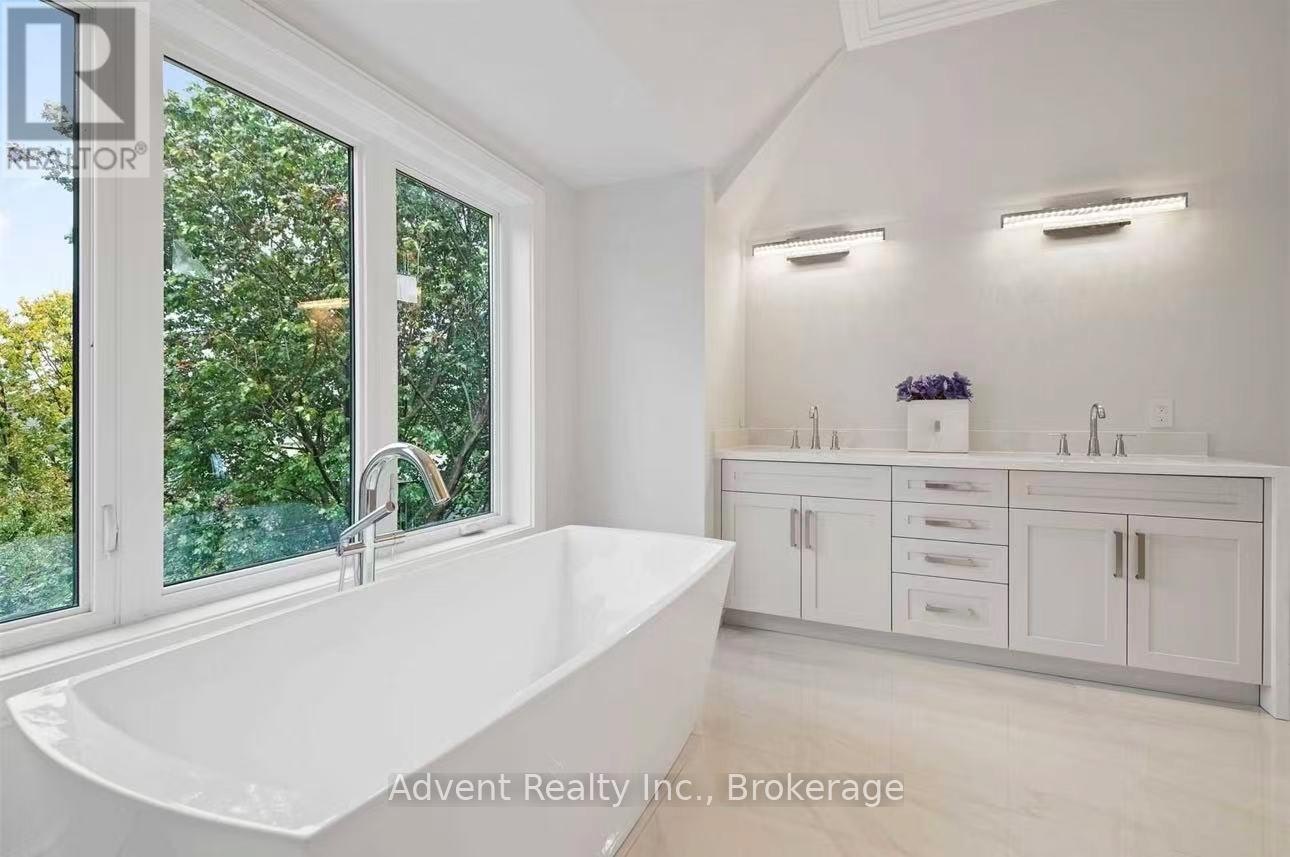 131B Holmes Avenue, Toronto, ON, M2N 4M5 - 19