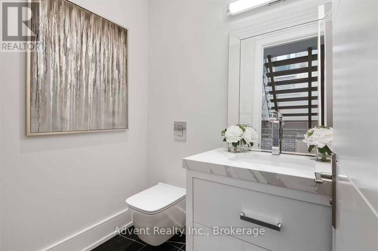 131B Holmes Avenue, Toronto, ON, M2N 4M5 - 14