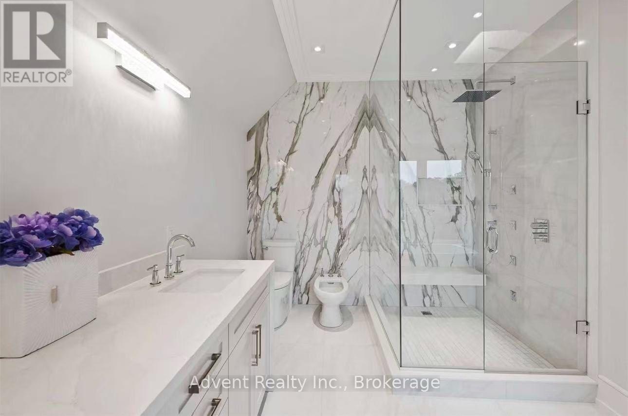 131B Holmes Avenue, Toronto, ON, M2N 4M5 - 17