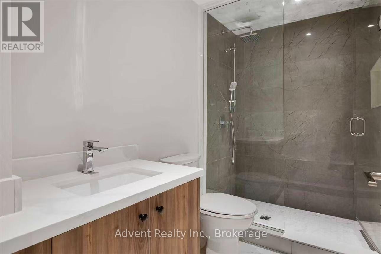 131B Holmes Avenue, Toronto, ON, M2N 4M5 - 22