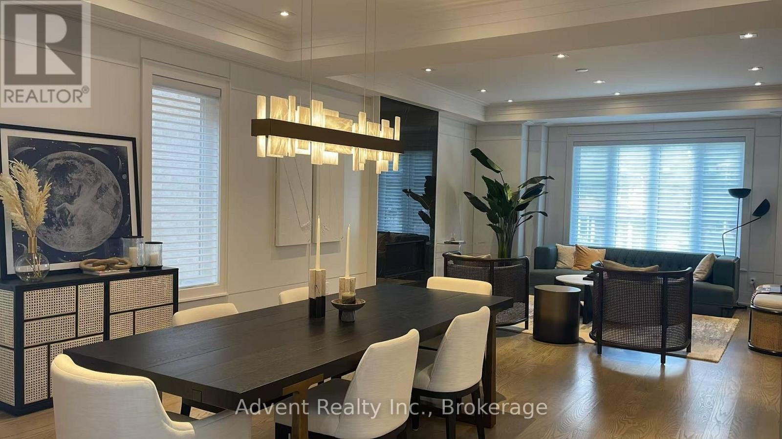 131B Holmes Avenue, Toronto, ON, M2N 4M5 - 7