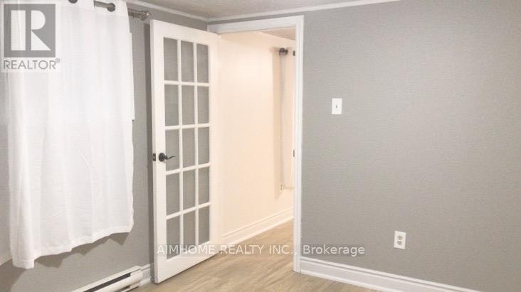 LOWER-88 Apache Trail, Toronto, ON, M2H 2H9 - 6