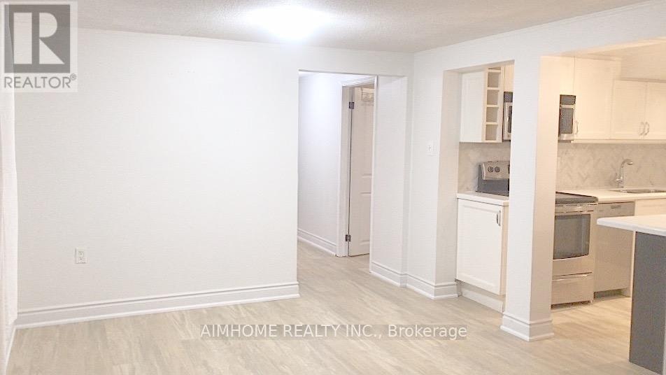 LOWER-88 Apache Trail, Toronto, ON, M2H 2H9 - 5