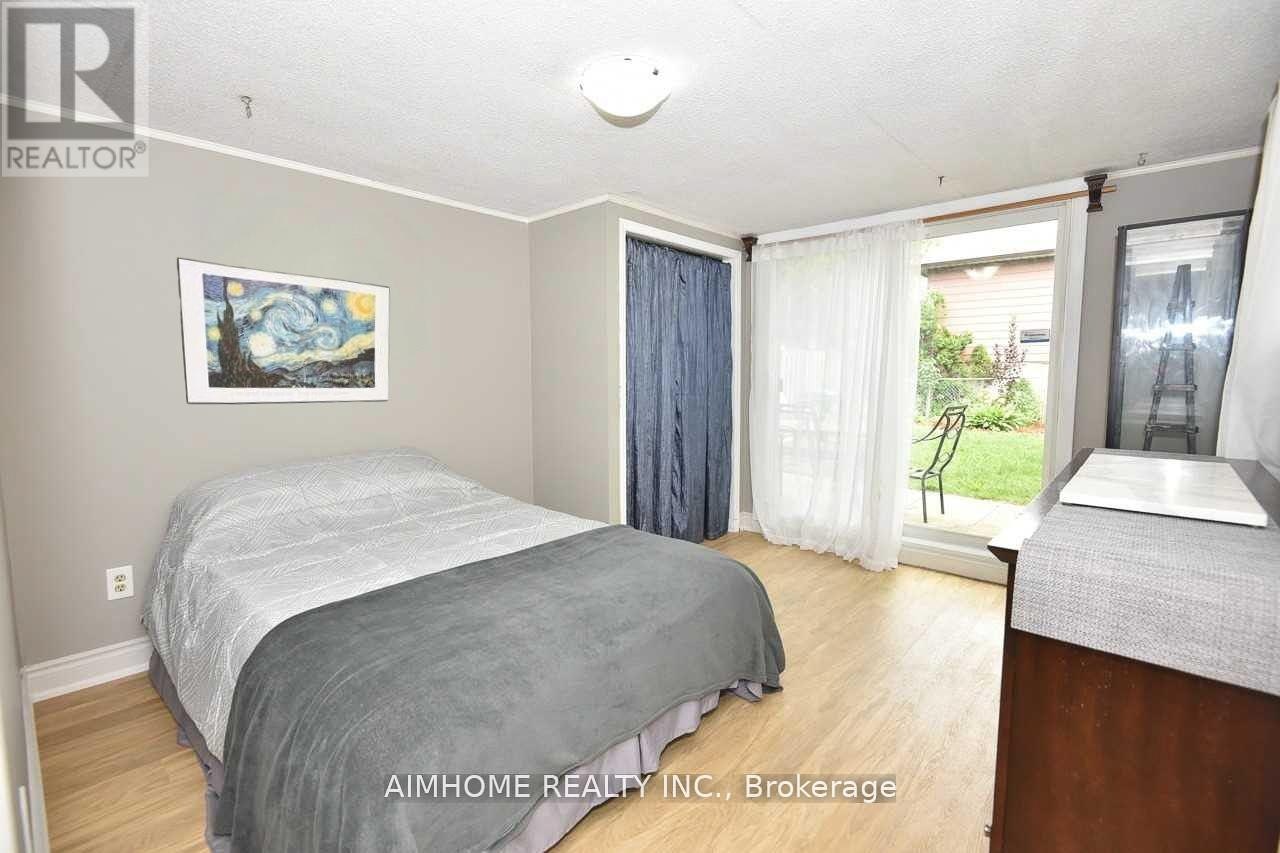 LOWER-88 Apache Trail, Toronto, ON, M2H 2H9 - 7
