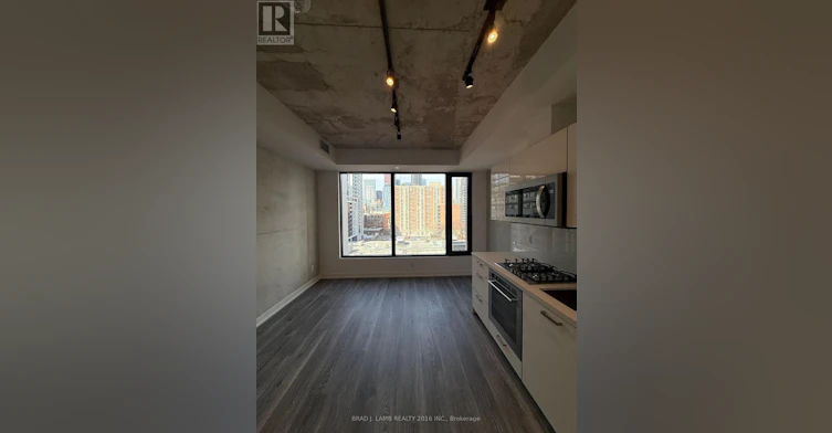 617-55 Ontario Street, Toronto, ON, M5A 0T8 - 3