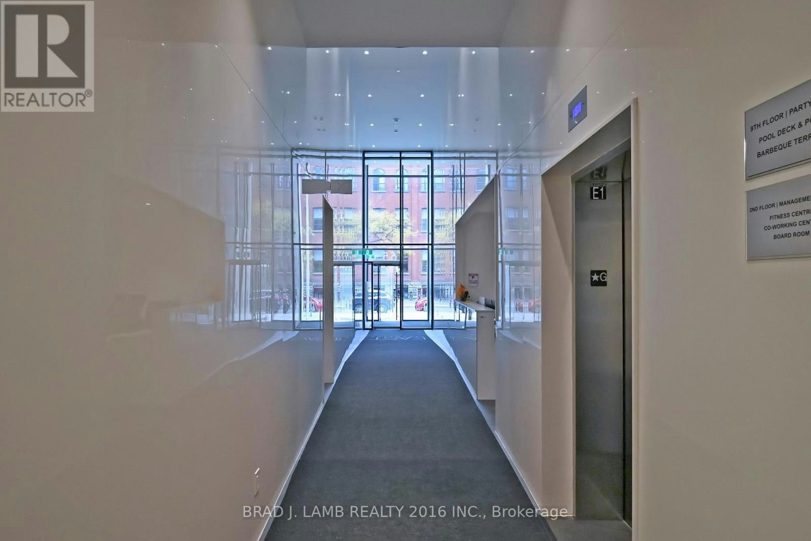 617-55 Ontario Street, Toronto, ON, M5A 0T8 - 7