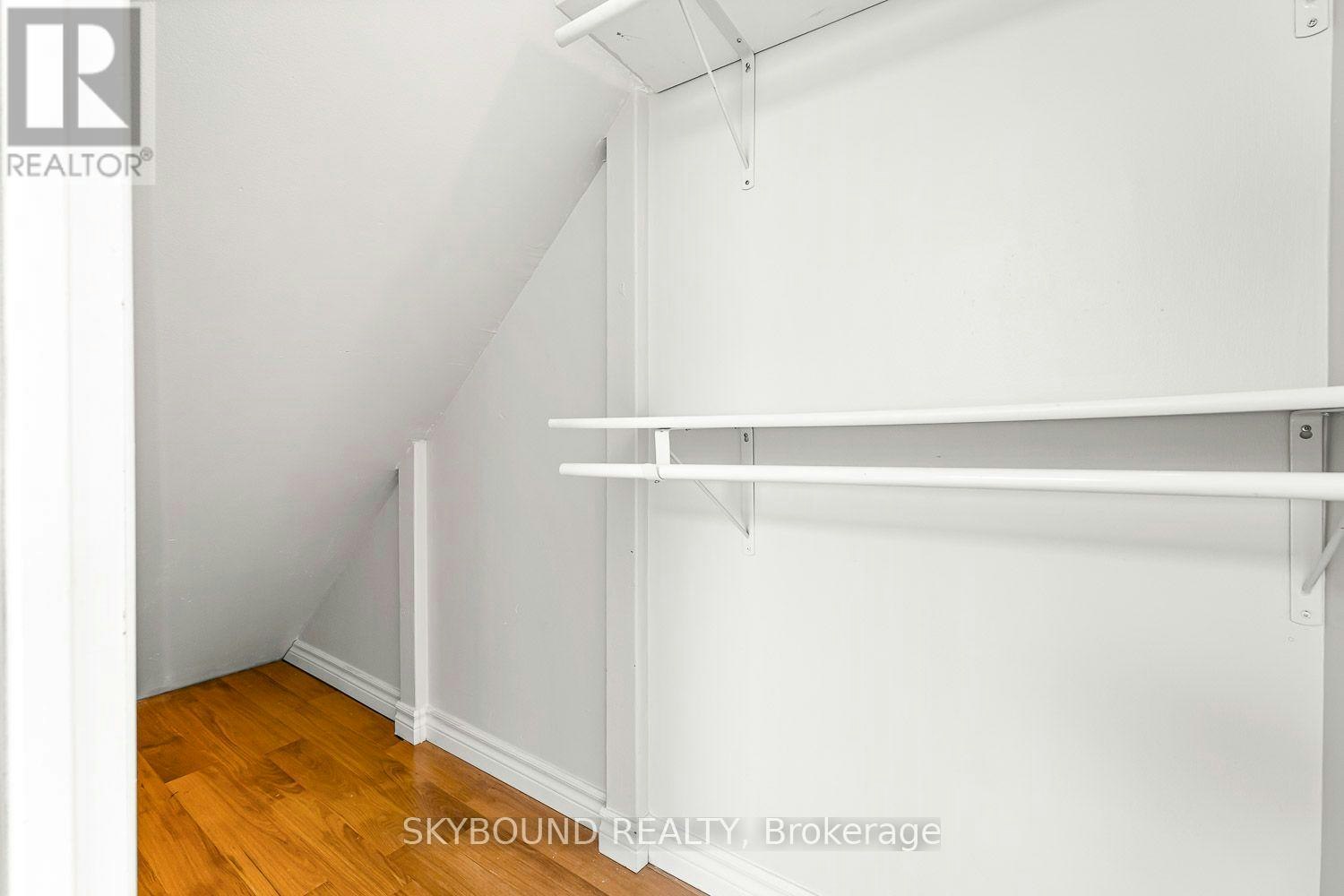 1-910 Kingston Road S, Toronto, ON, M4E 1S5 - 12
