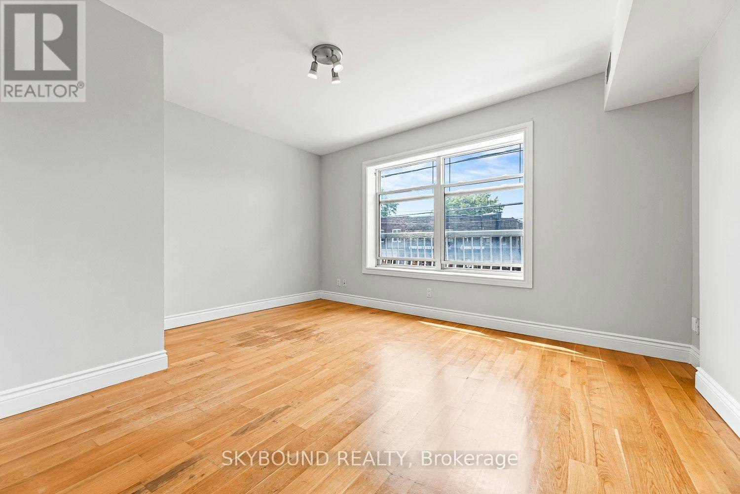 1-910 Kingston Road S, Toronto, ON, M4E 1S5 - 13