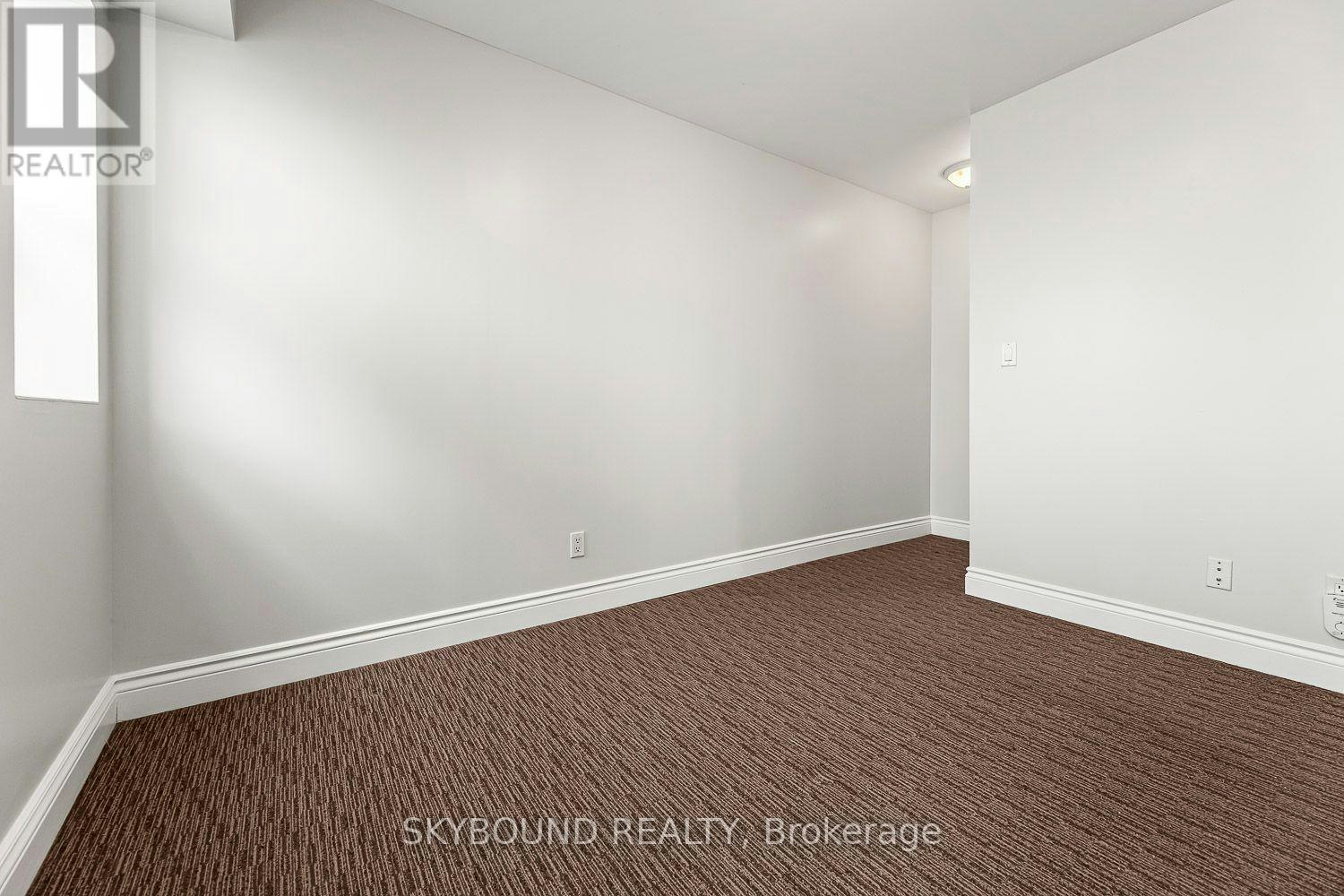 1-910 Kingston Road S, Toronto, ON, M4E 1S5 - 21