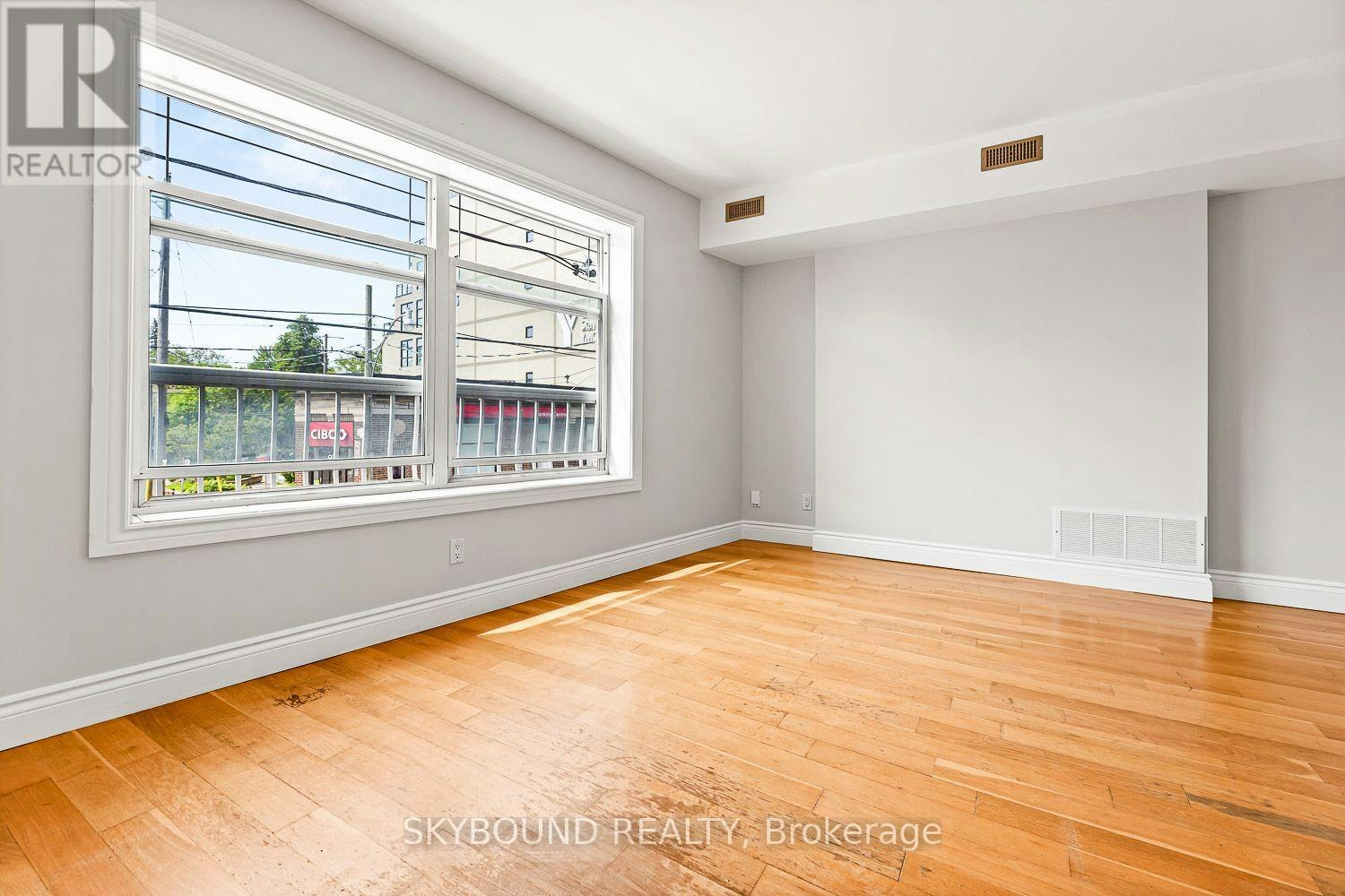 1-910 Kingston Road S, Toronto, ON, M4E 1S5 - 16