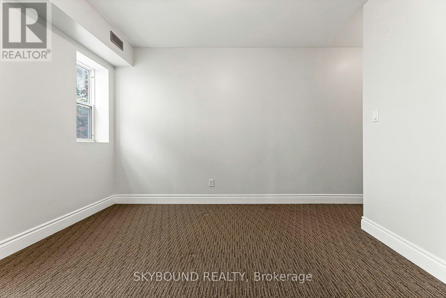 1-910 Kingston Road S, Toronto, ON, M4E 1S5 - 20