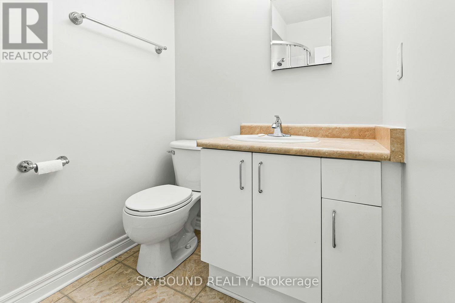 1-910 Kingston Road S, Toronto, ON, M4E 1S5 - 19
