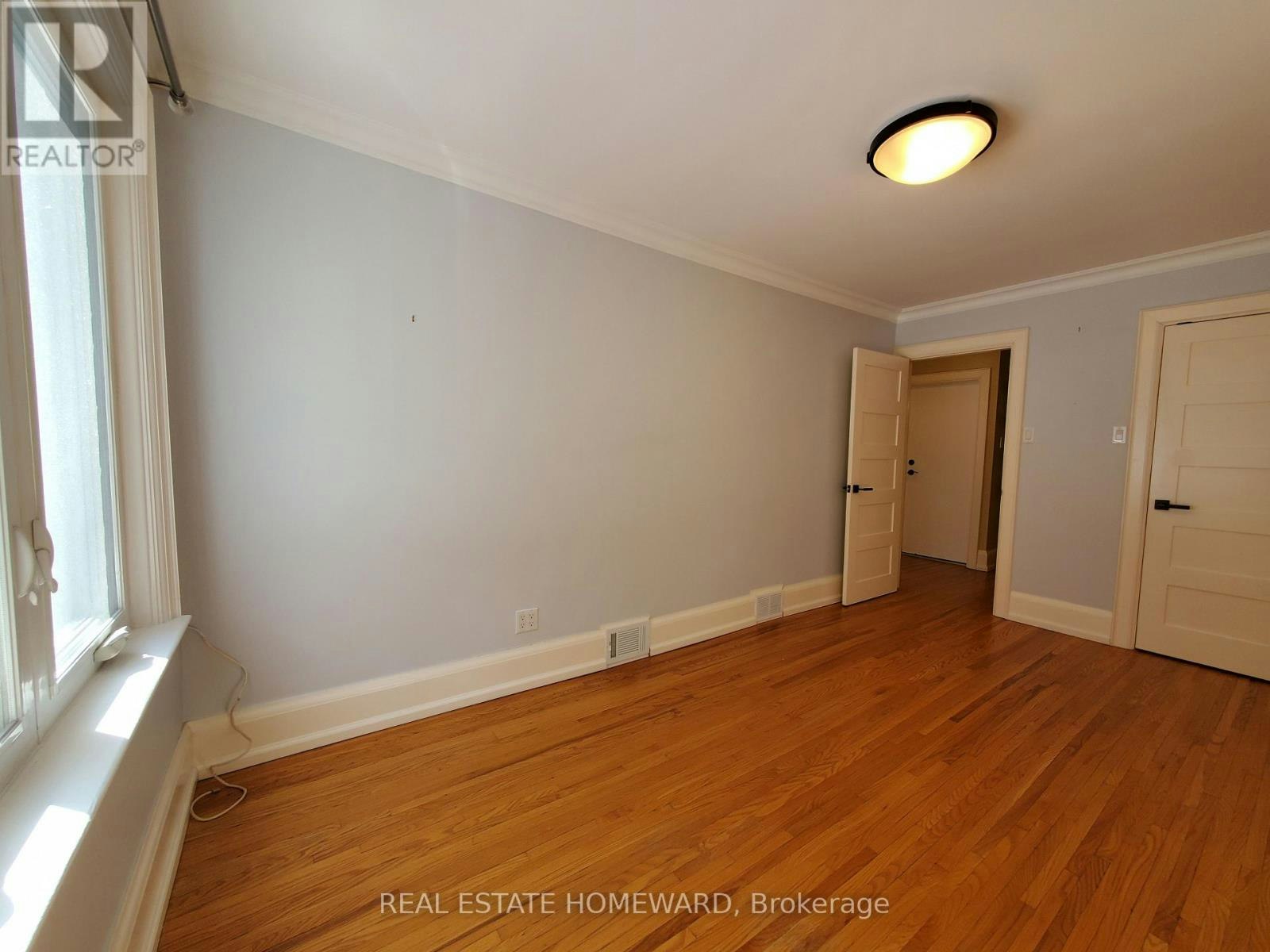 MAIN FLOOR-21 Love Crescent, Toronto, ON, M4E 1V6 - 24