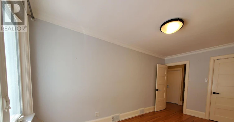 MAIN FLOOR-21 Love Crescent, Toronto, ON, M4E 1V6 - 24