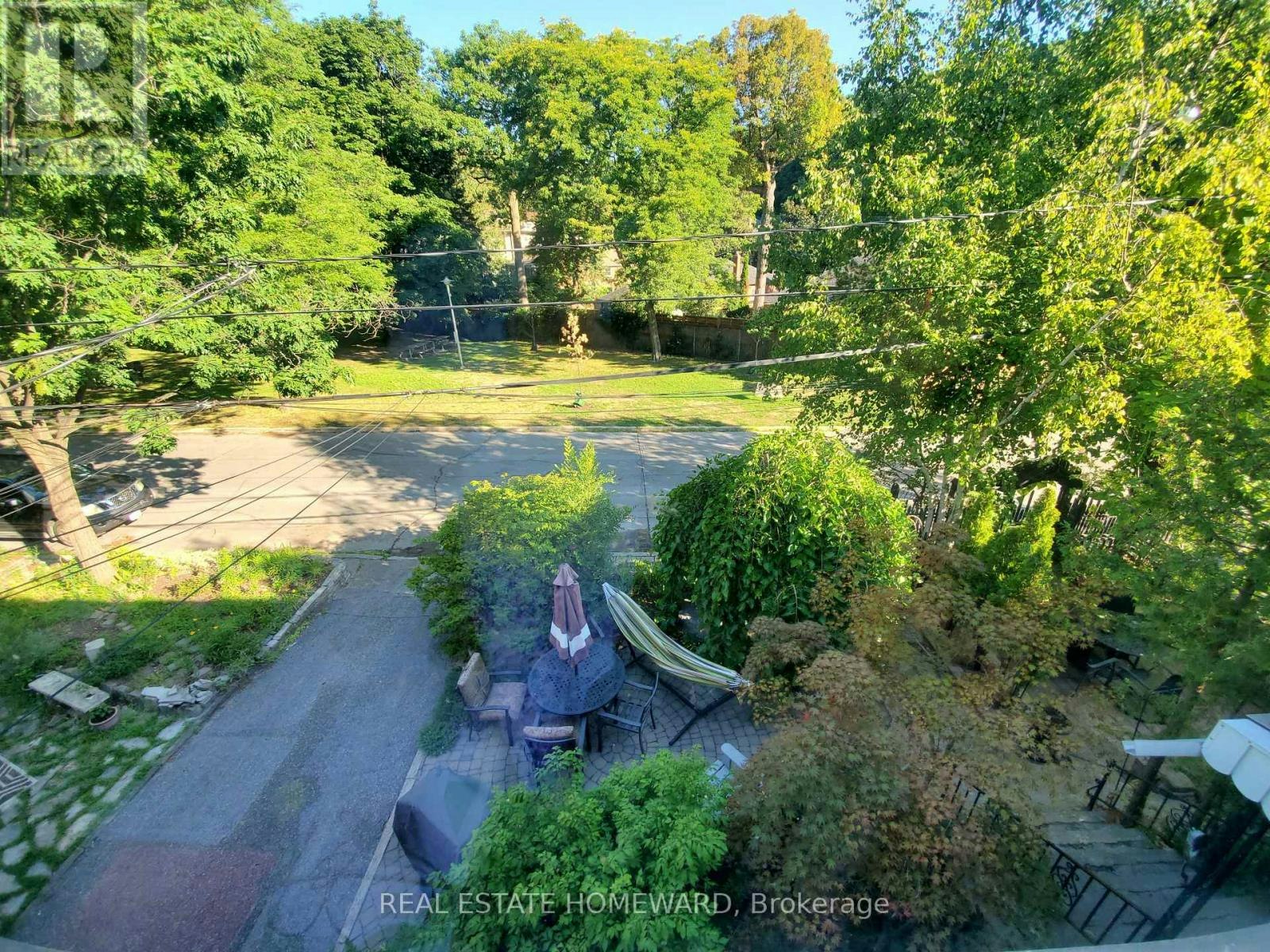 MAIN FLOOR-21 Love Crescent, Toronto, ON, M4E 1V6 - 8