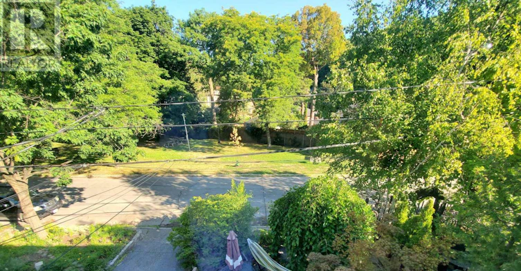 MAIN FLOOR-21 Love Crescent, Toronto, ON, M4E 1V6 - 8