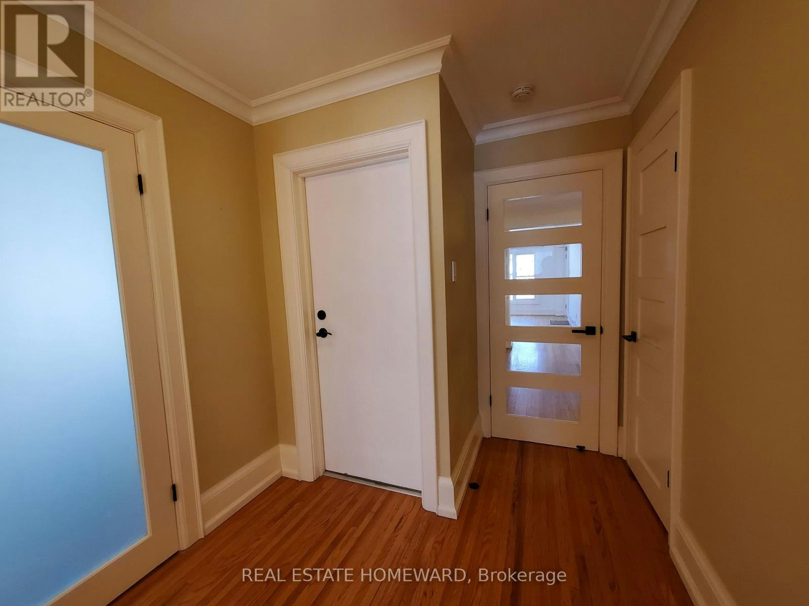 MAIN FLOOR-21 Love Crescent, Toronto, ON, M4E 1V6 - 31