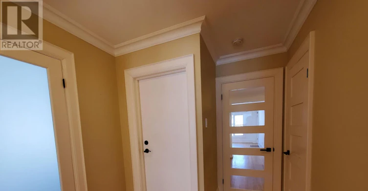 MAIN FLOOR-21 Love Crescent, Toronto, ON, M4E 1V6 - 31