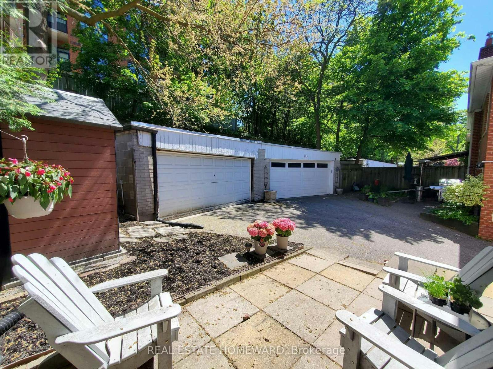 MAIN FLOOR-21 Love Crescent, Toronto, ON, M4E 1V6 - 38