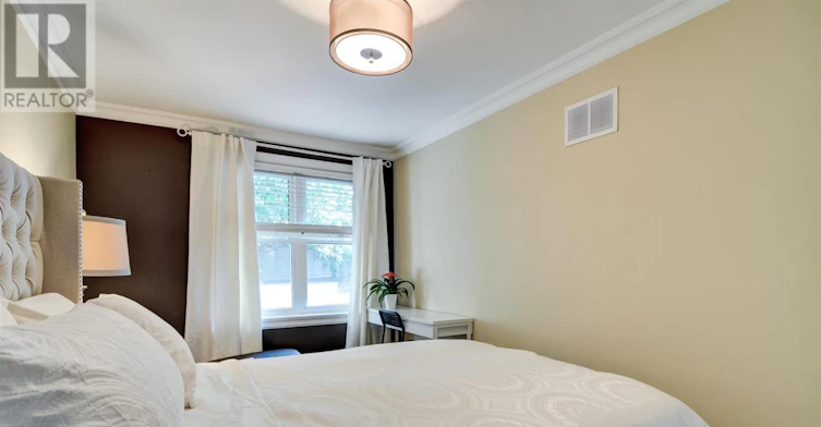 MAIN FLOOR-21 Love Crescent, Toronto, ON, M4E 1V6 - 22