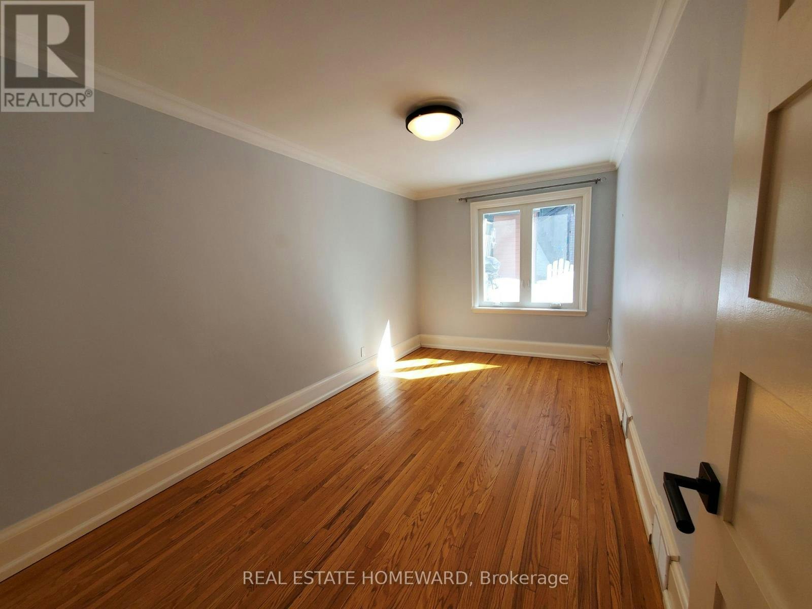 MAIN FLOOR-21 Love Crescent, Toronto, ON, M4E 1V6 - 23
