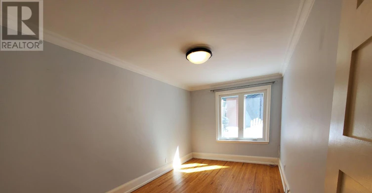 MAIN FLOOR-21 Love Crescent, Toronto, ON, M4E 1V6 - 23